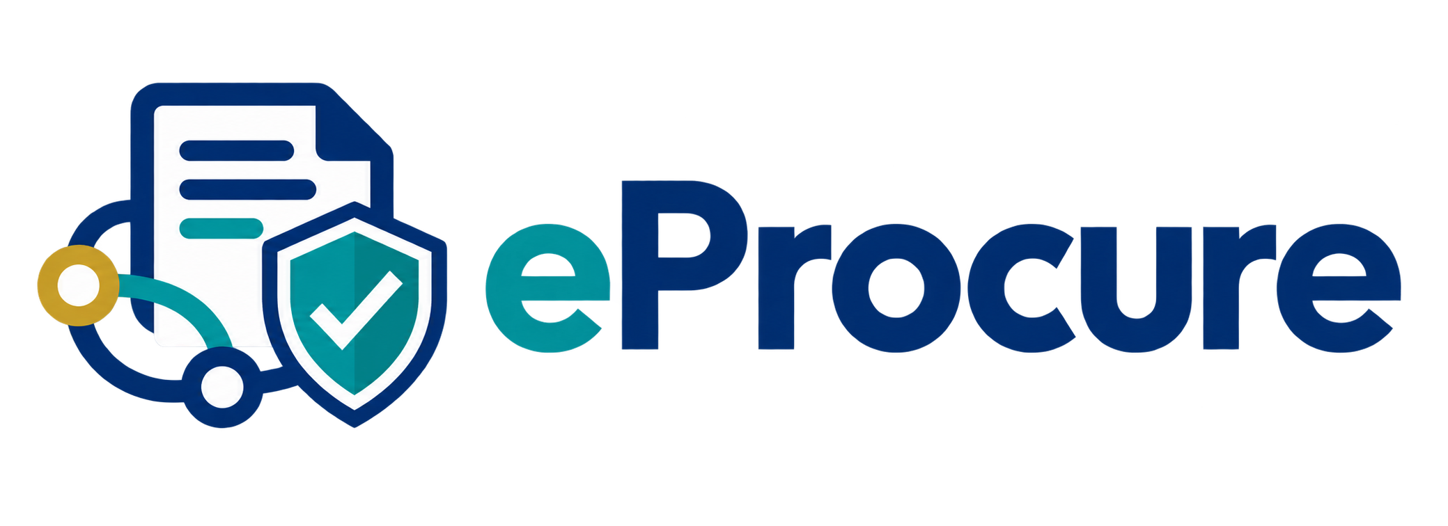 eProcure